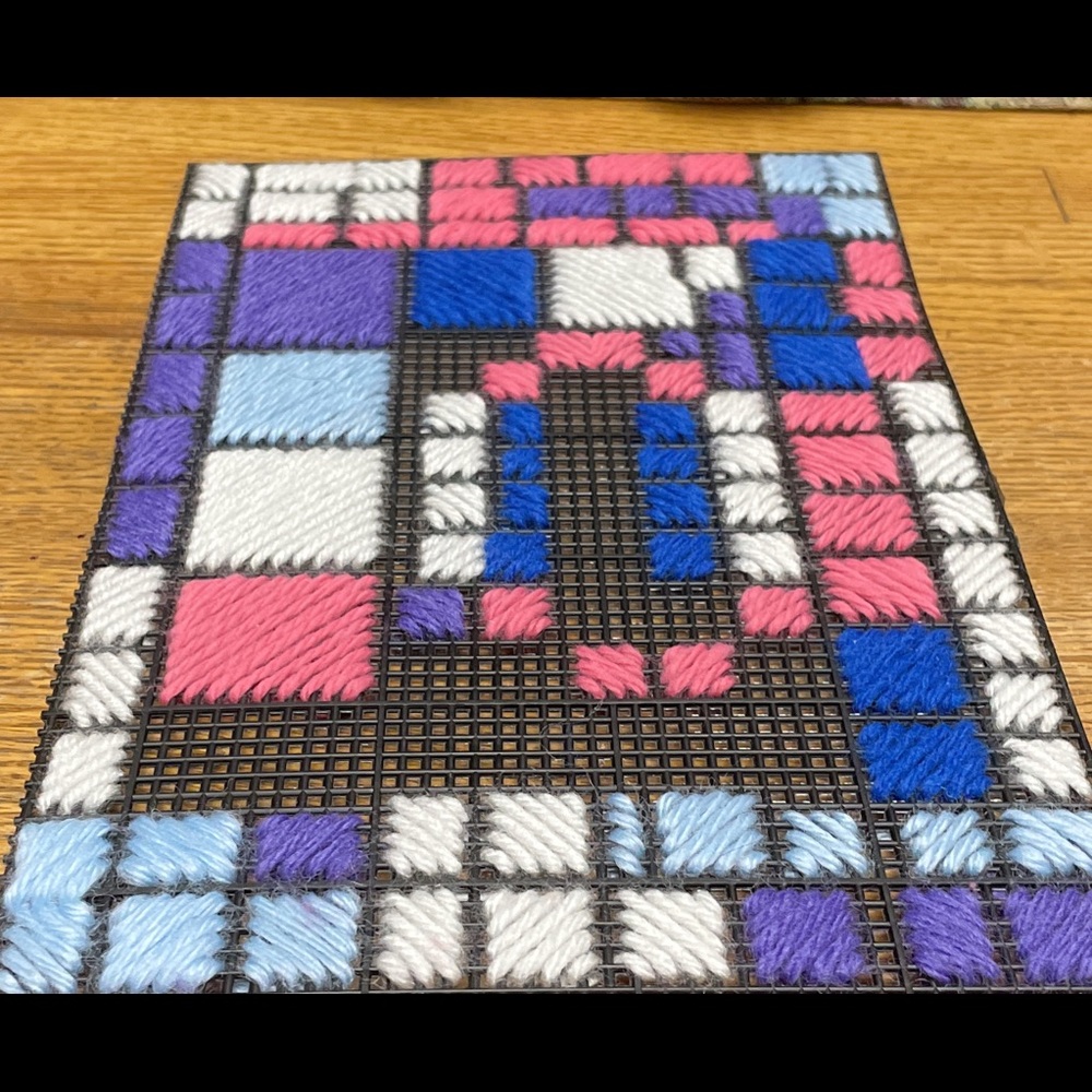 Notepad covers - Picture 2 of 2